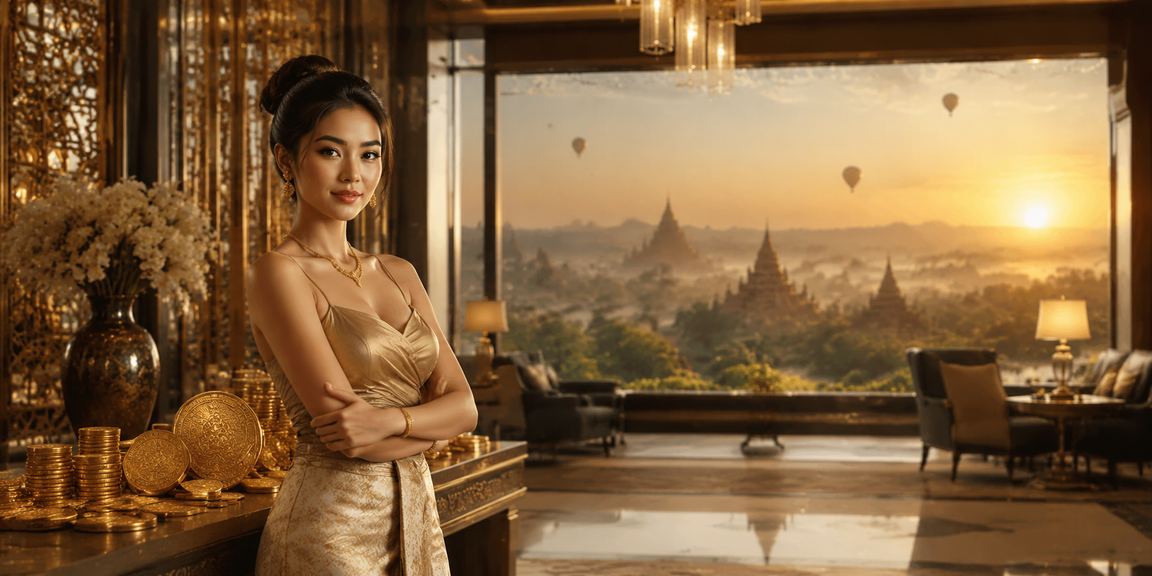 slotcasino