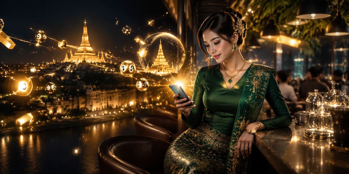 slotcasino