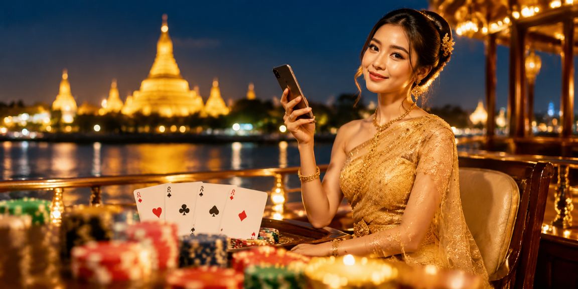 slotcasino