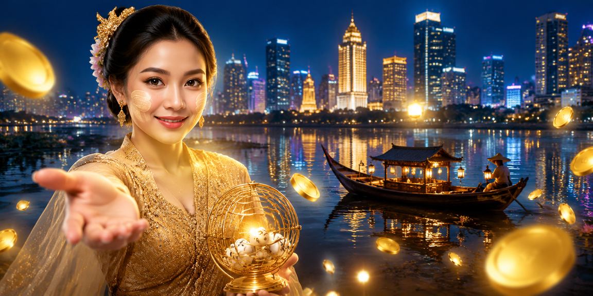 slotcasino