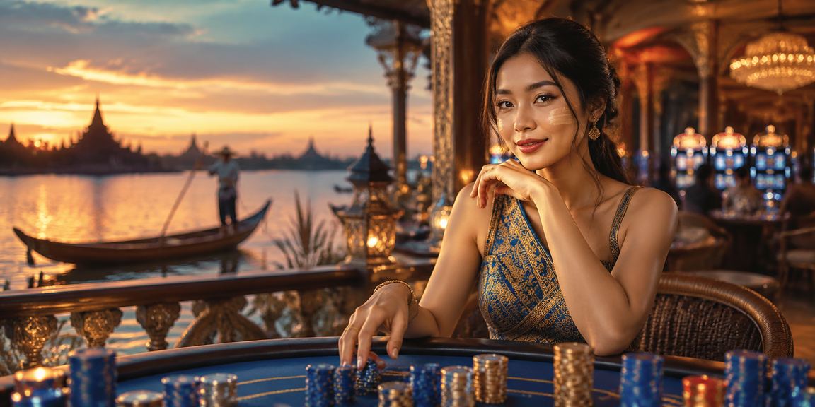 slotcasino