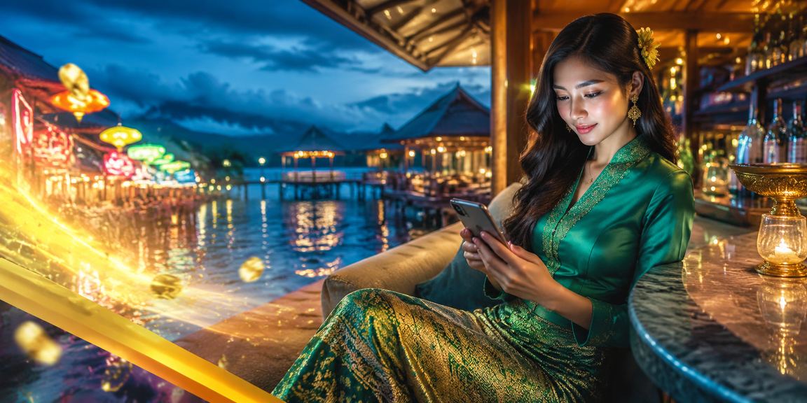 slotcasino