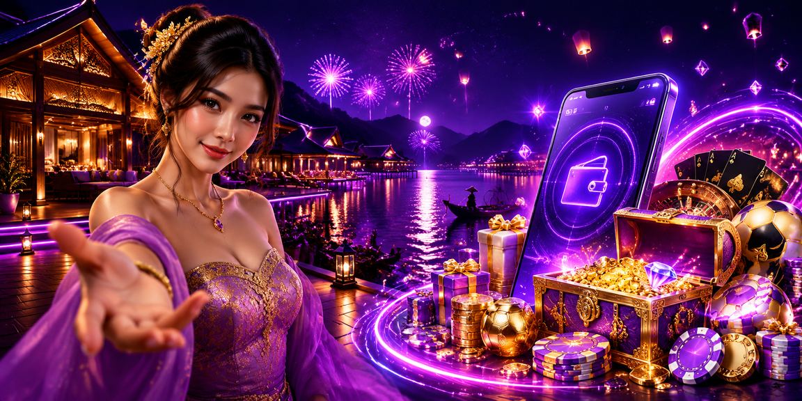 slotcasino