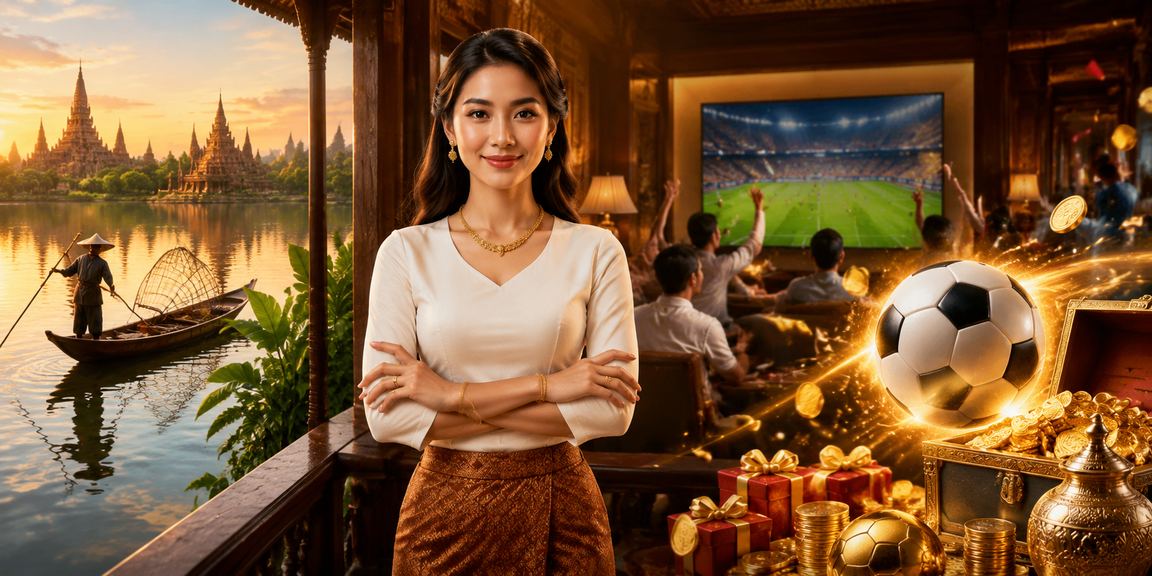 slotcasino