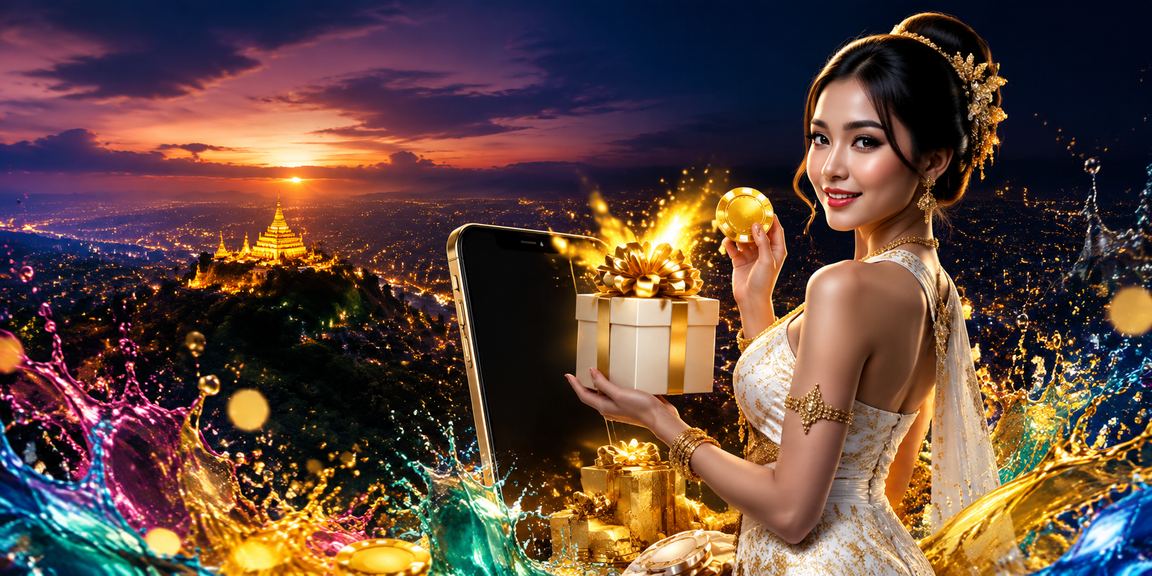 slotcasino