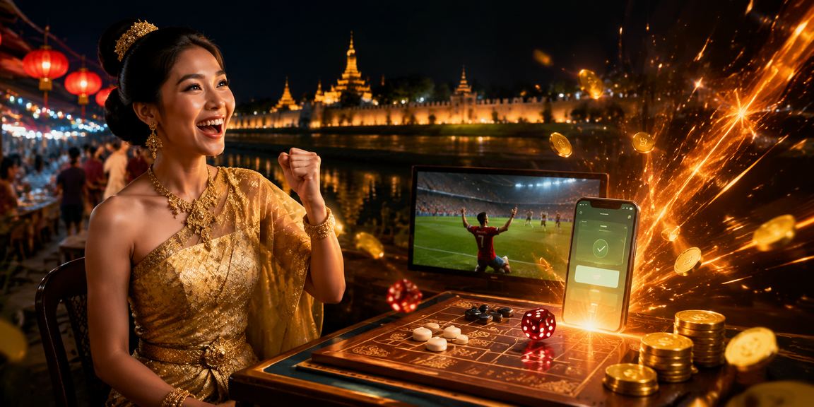 slotcasino