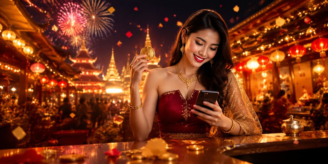 slotcasino