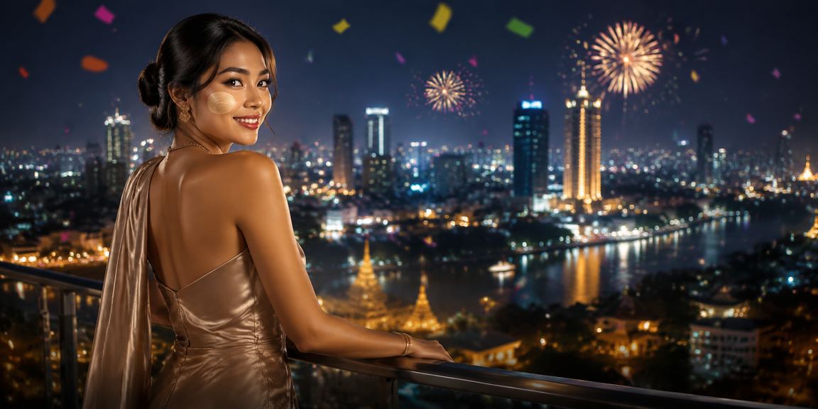 slotcasino