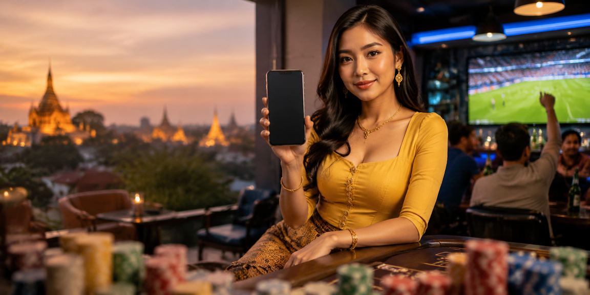 slotcasino