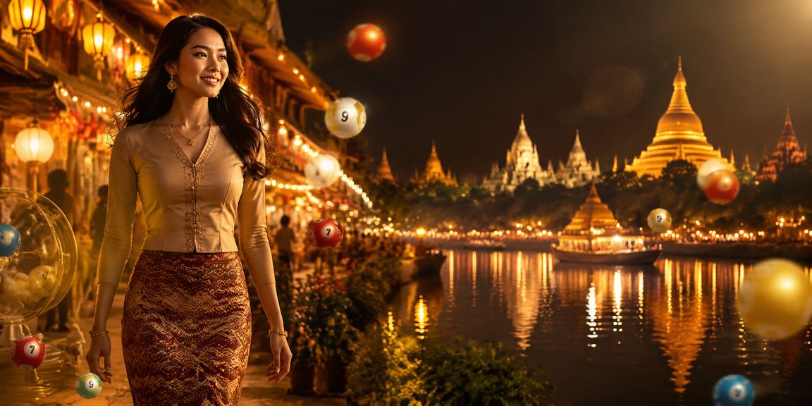 slotcasino
