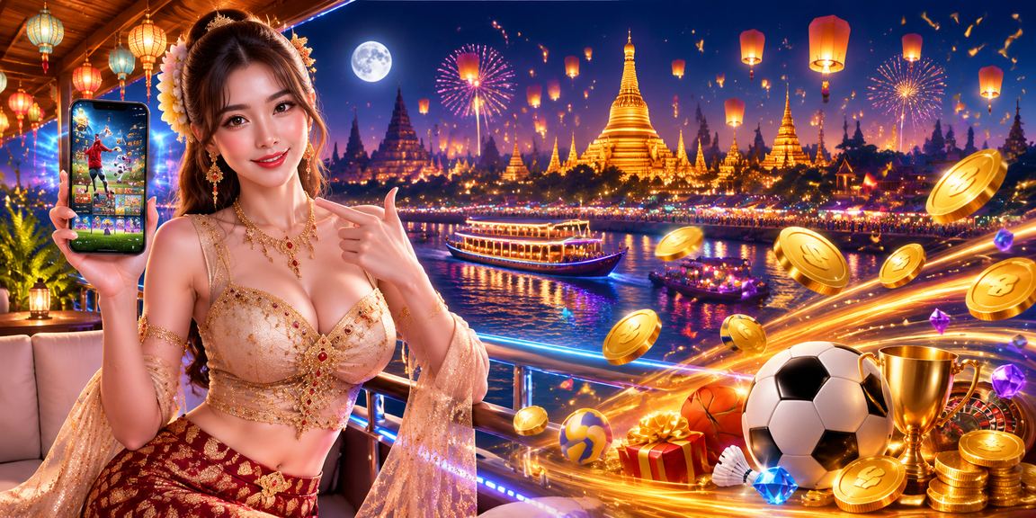 slotcasino