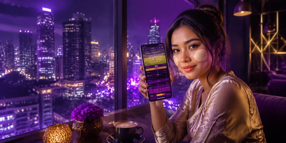 slotcasino