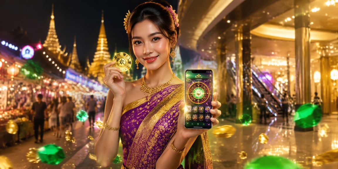 slotcasino