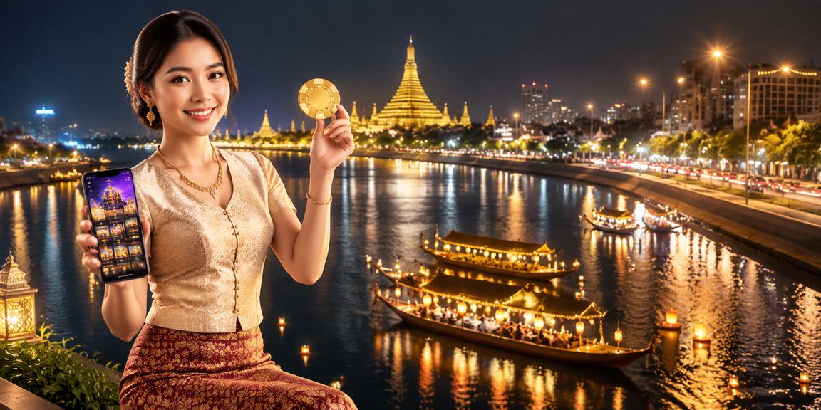 slotcasino