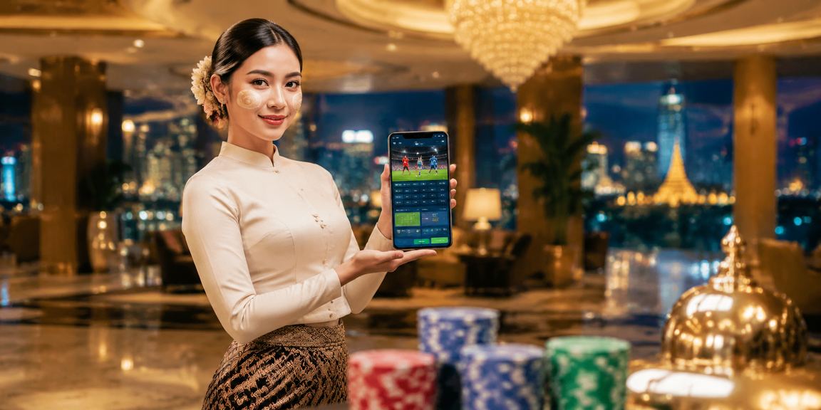 slotcasino