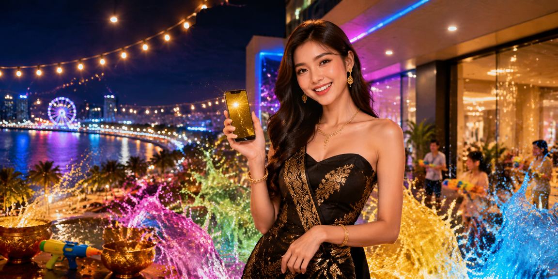 slotcasino