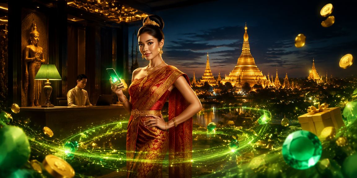 slotcasino