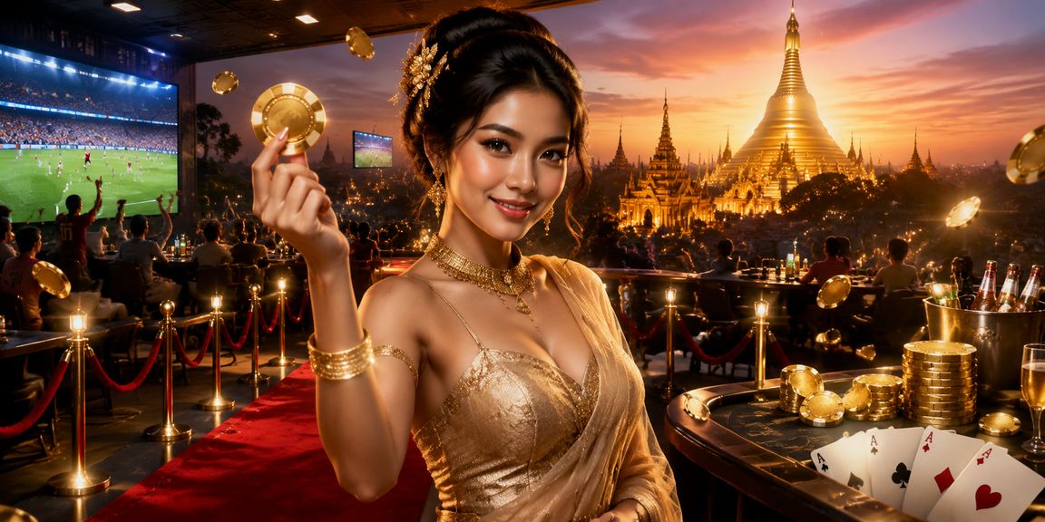 slotcasino
