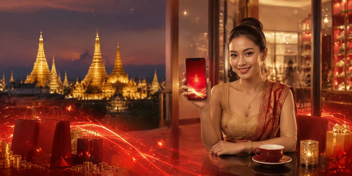 slotcasino
