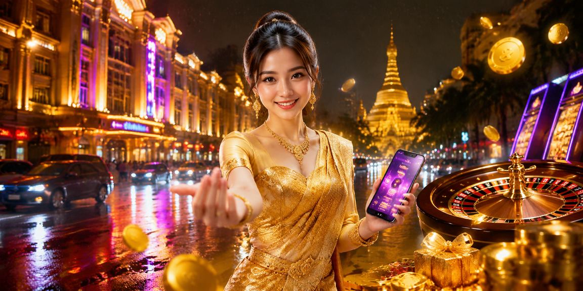 slotcasino