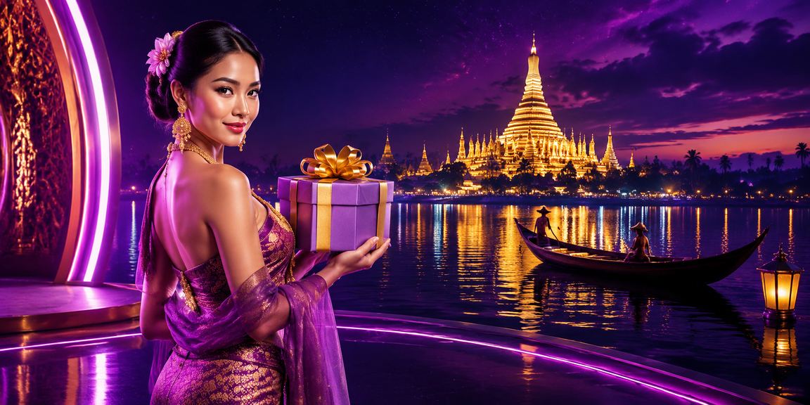 slotcasino