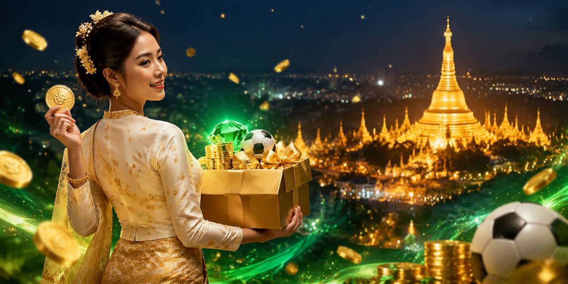 slotcasino