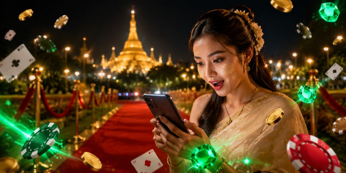 slotcasino